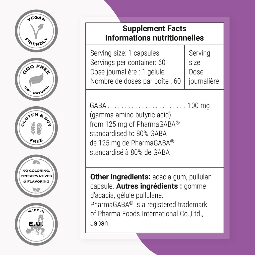 supersmart-pharma-gaba-125mg-per-day-pat-4.jpg