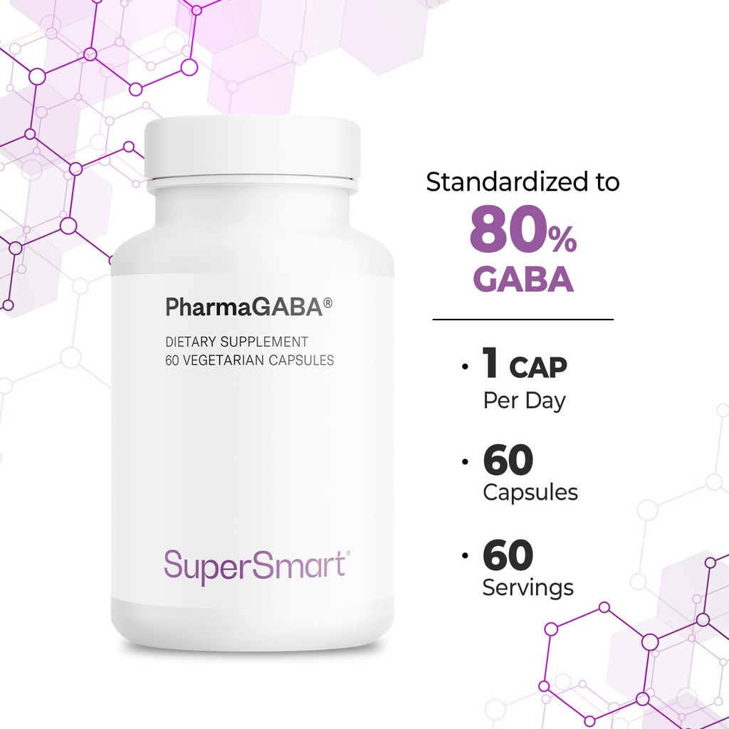 supersmart-pharma-gaba-125mg-per-day-pat-5.jpg