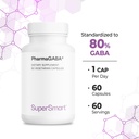 supersmart-pharma-gaba-125mg-per-day-pat-5.jpg