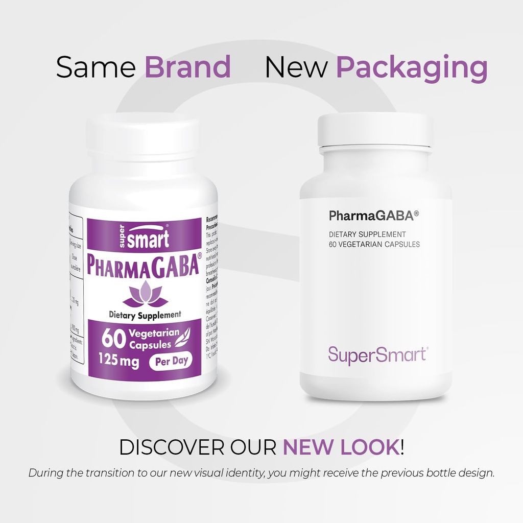 supersmart-pharma-gaba-125mg-per-day-pat-2.jpg