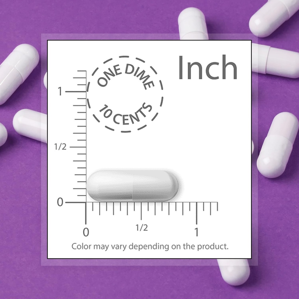 supersmart-pharma-gaba-125mg-per-day-pat-6.jpg