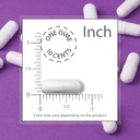 supersmart-pharma-gaba-125mg-per-day-pat-6.jpg