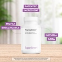 supersmart-pharma-gaba-125mg-per-day-pat-3.jpg