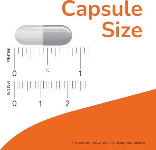now-supplements-gaba-500-mg-capsules-pre-4.jpg