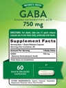 nature-s-truth-gaba-750mg-capsules-60-co-2.jpg
