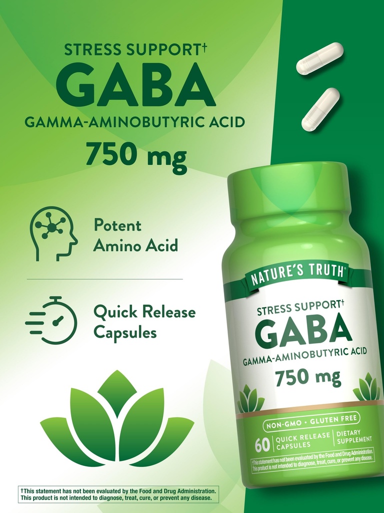 nature-s-truth-gaba-750mg-capsules-60-co-5.jpg
