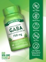 nature-s-truth-gaba-750mg-capsules-60-co-3.jpg
