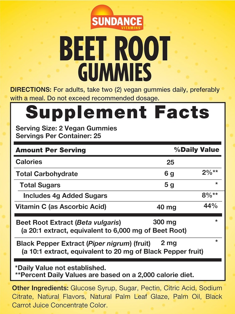 sundance-beet-root-gummies-50-count-supe-2.jpg