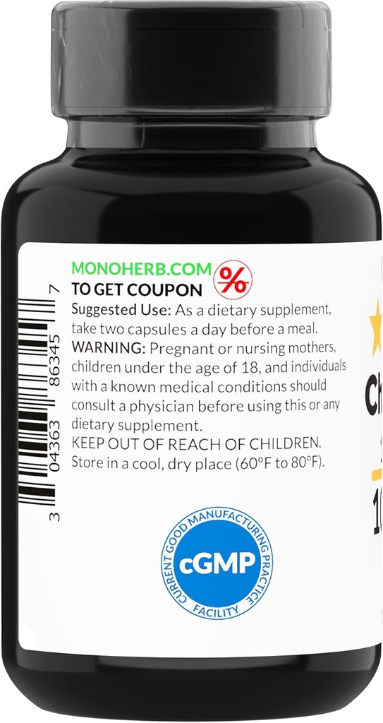 monoherb-chlorophyll-extract-1000-mg---9-4.jpg