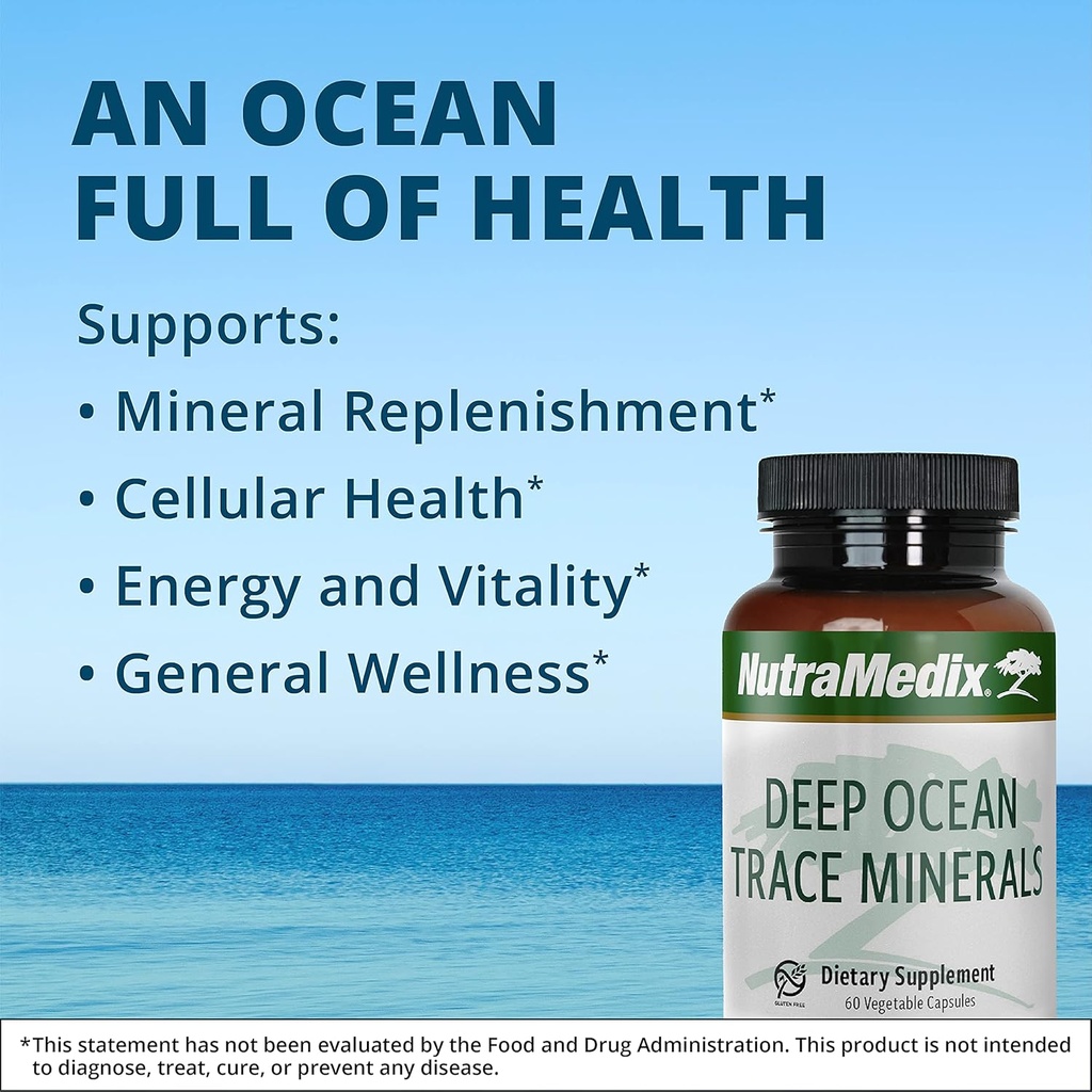 nutramedix-deep-ocean-trace-minerals-100-5.jpg