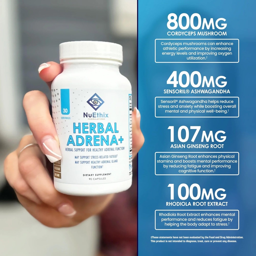 nuethix-formulations-herbal-adrena-adren-4.jpg