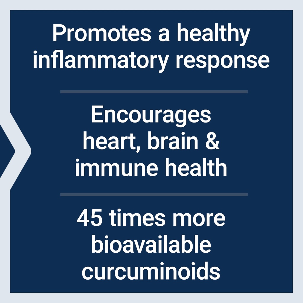 life-extension-curcumin-elite-turmeric-e-4.jpg