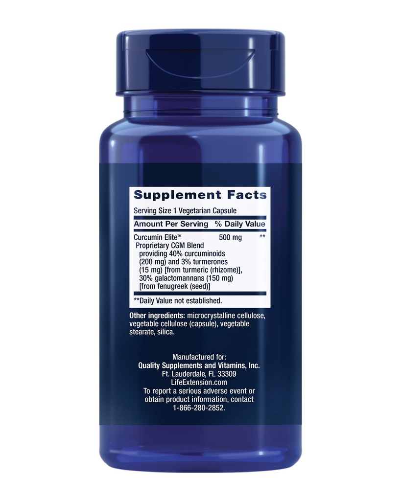 life-extension-curcumin-elite-turmeric-e-2.jpg