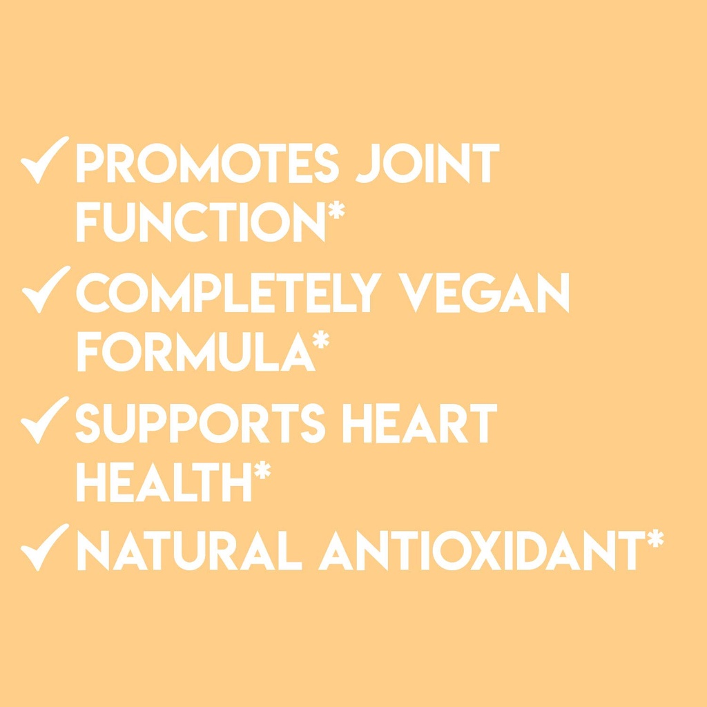 vegan-turmeric-curcumin-with-black-peppe-5.jpg