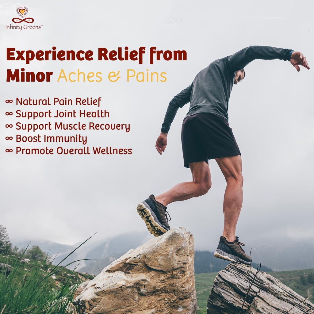 infinity-turmeric-capsules-high-potency--2.jpg