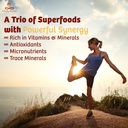 infinity-turmeric-capsules-high-potency--3.jpg