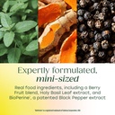 megafood-whole-body-minis-turmeric-curcu-4.jpg