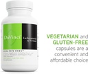 davinci-labs-healthy-eyes---dietary-supp-5.jpg
