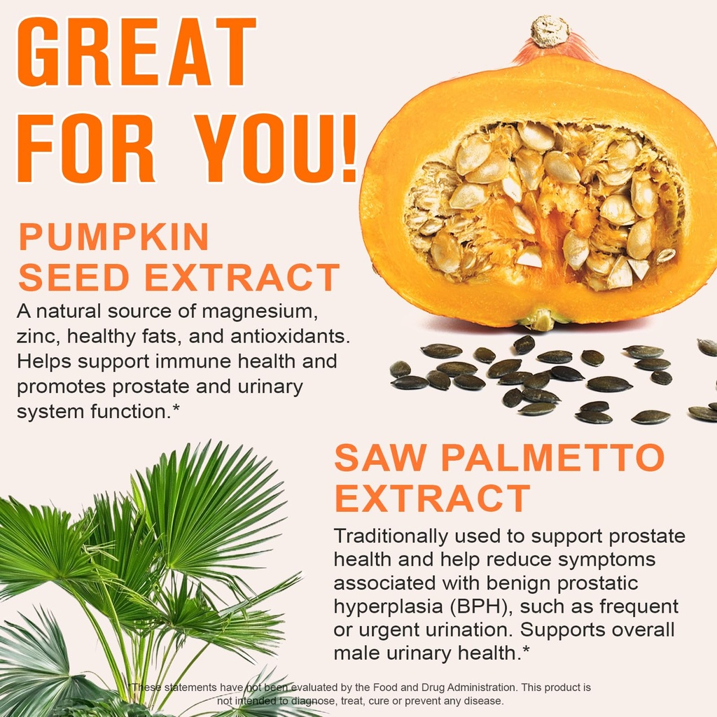 pumpkin-seed-oil-with-saw-palmetto-capsu-5.jpg