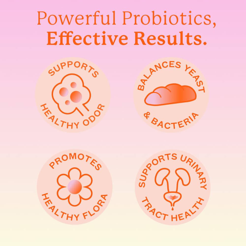 cheeky-bonsai-vaginal-probiotic-gummies--5.jpg
