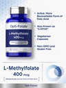 carlyle-l-methylfolate-400-mcg-120-veget-4.jpg