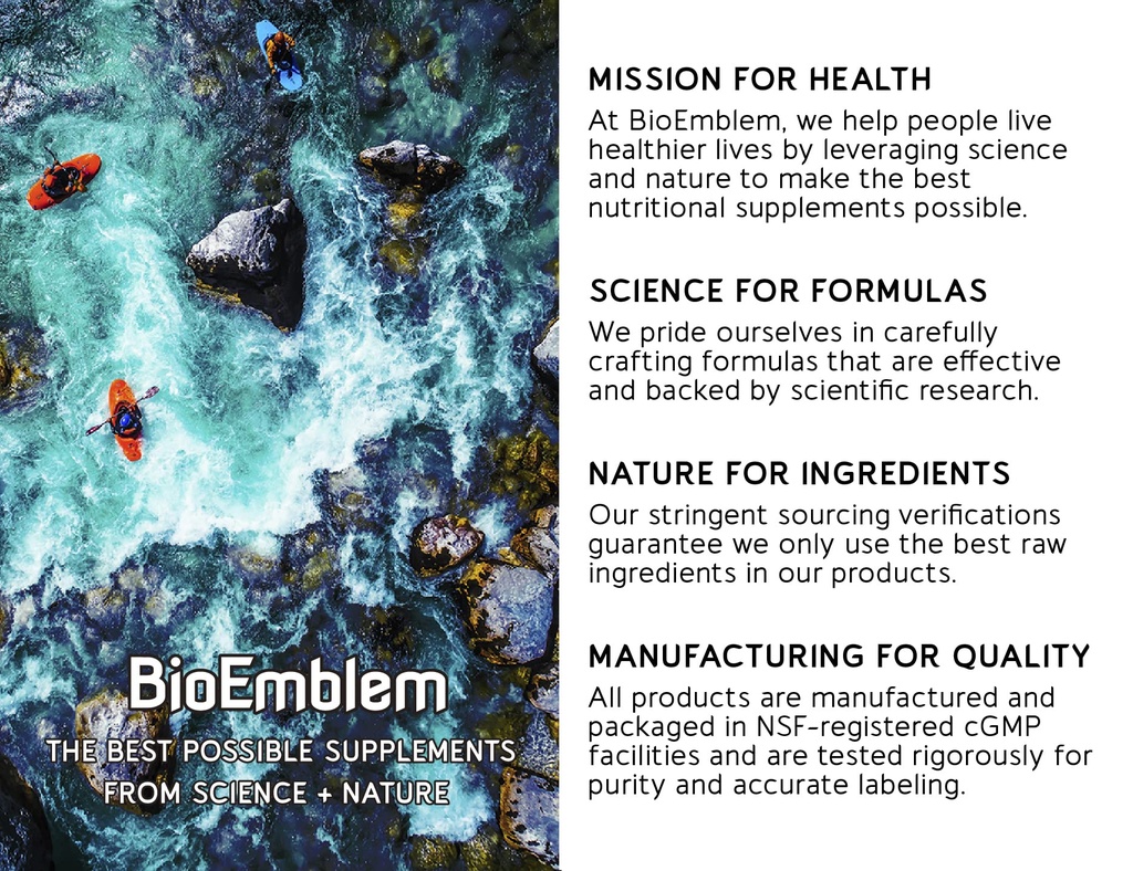 bioemblem-turmeric-curcumin-supplement-w-6.jpg