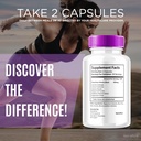 2-pack-ketokandies-cleanse-detox-capsule-6.jpg