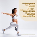 2-pack-leanpeak-capsules-daily-balance-s-6.jpg