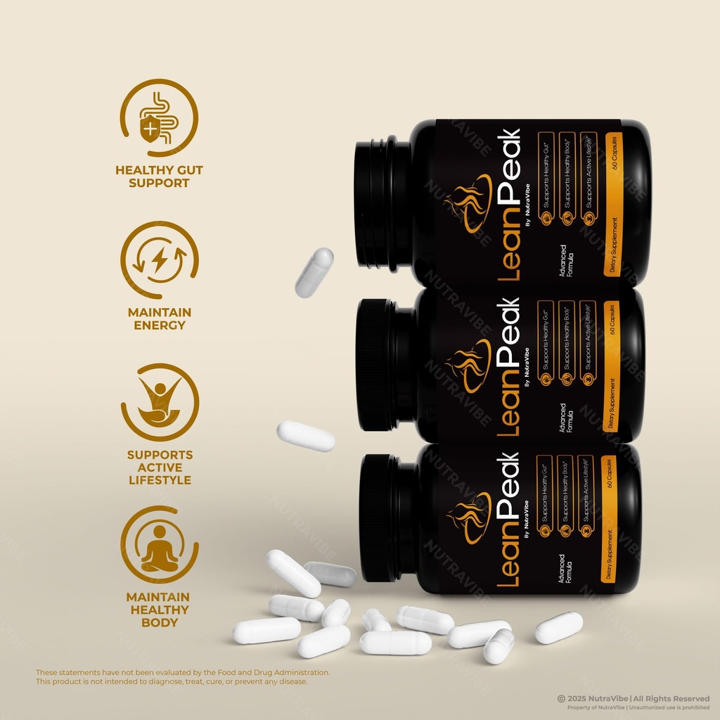 2-pack-leanpeak-capsules-daily-balance-s-5.jpg