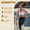 3-pack-leanpeak-capsules-daily-balance-s-4.jpg