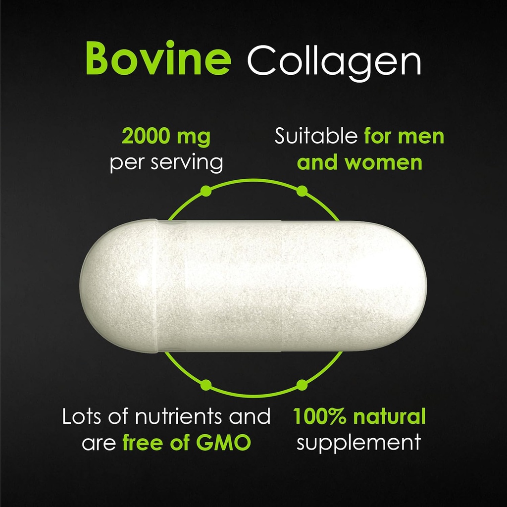 vegan-bovine-collagen-capsules---powerfu-6.jpg