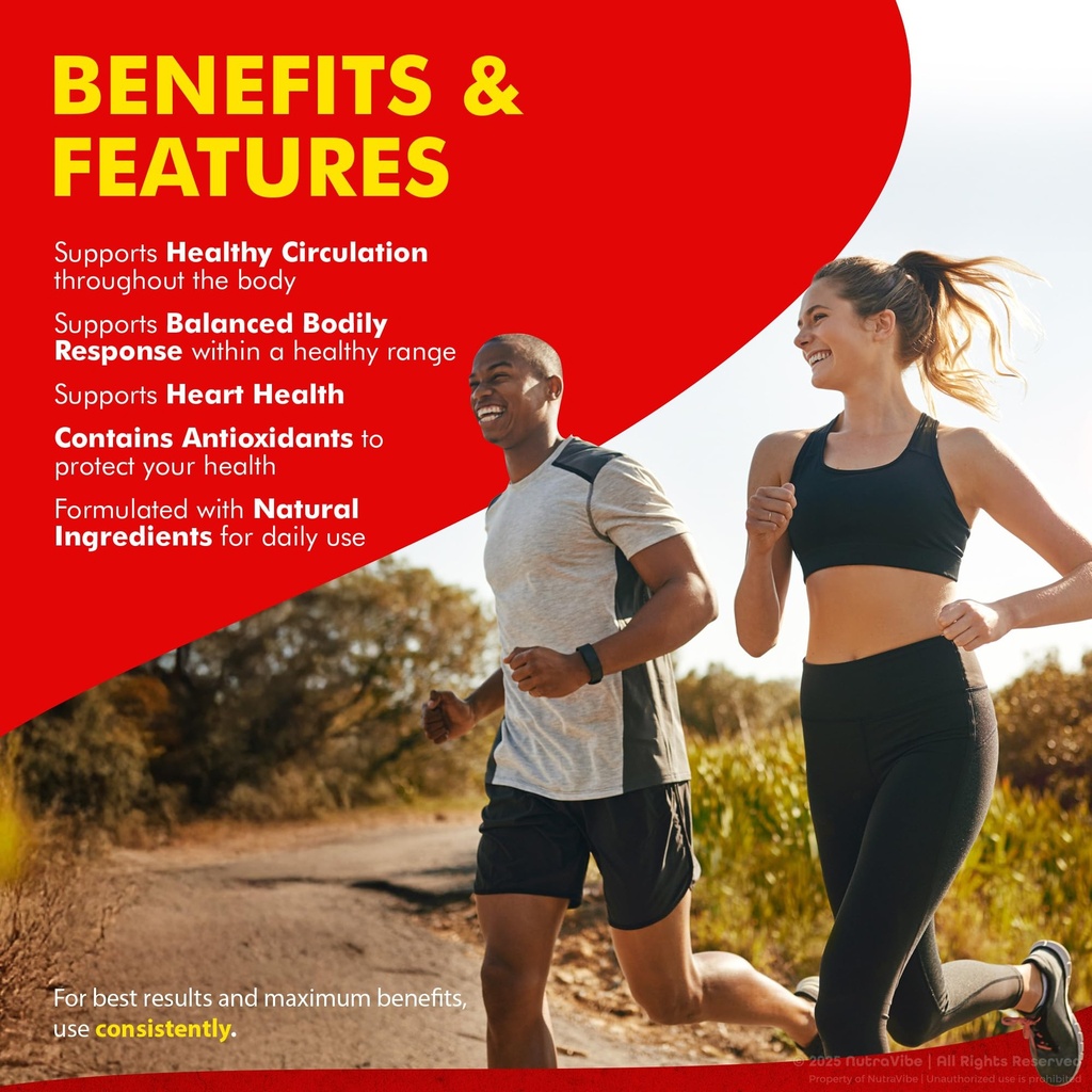 2-pack-gluvafit-capsules-official-formul-4.jpg
