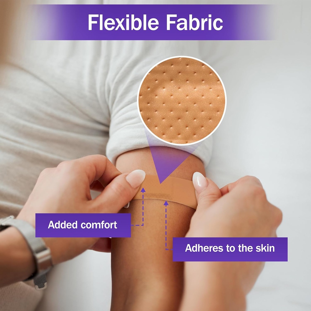 adhesive-bandage---box-of-100-34-flexibl-3.jpg