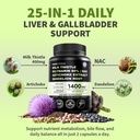 milk-thistle-supplement-w-nac-artichoke--2.jpg