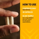 onnit-alpha-brain-nootropic-capsules-for-6.jpg