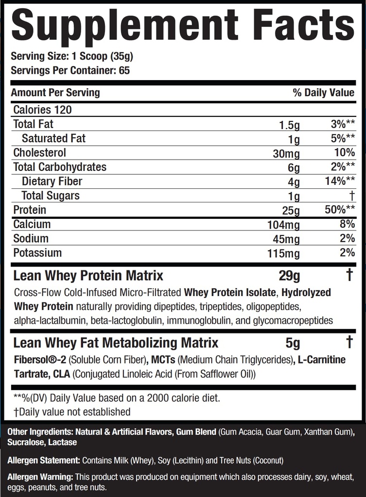 musclesport-lean-whey-revolution-protein-2.jpg