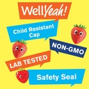 wellyeah-kids-vitamin-b-complex-sugar-fr-3.jpg