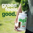 vega-protein-and-greens-protein-powder-c-4.jpg