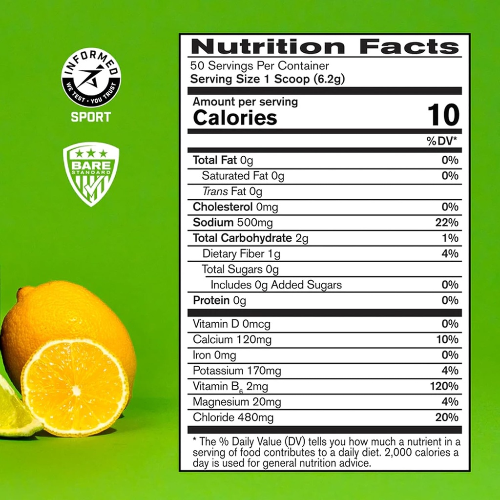 bare-performance-nutrition-bpn-lemon-lim-3.jpg