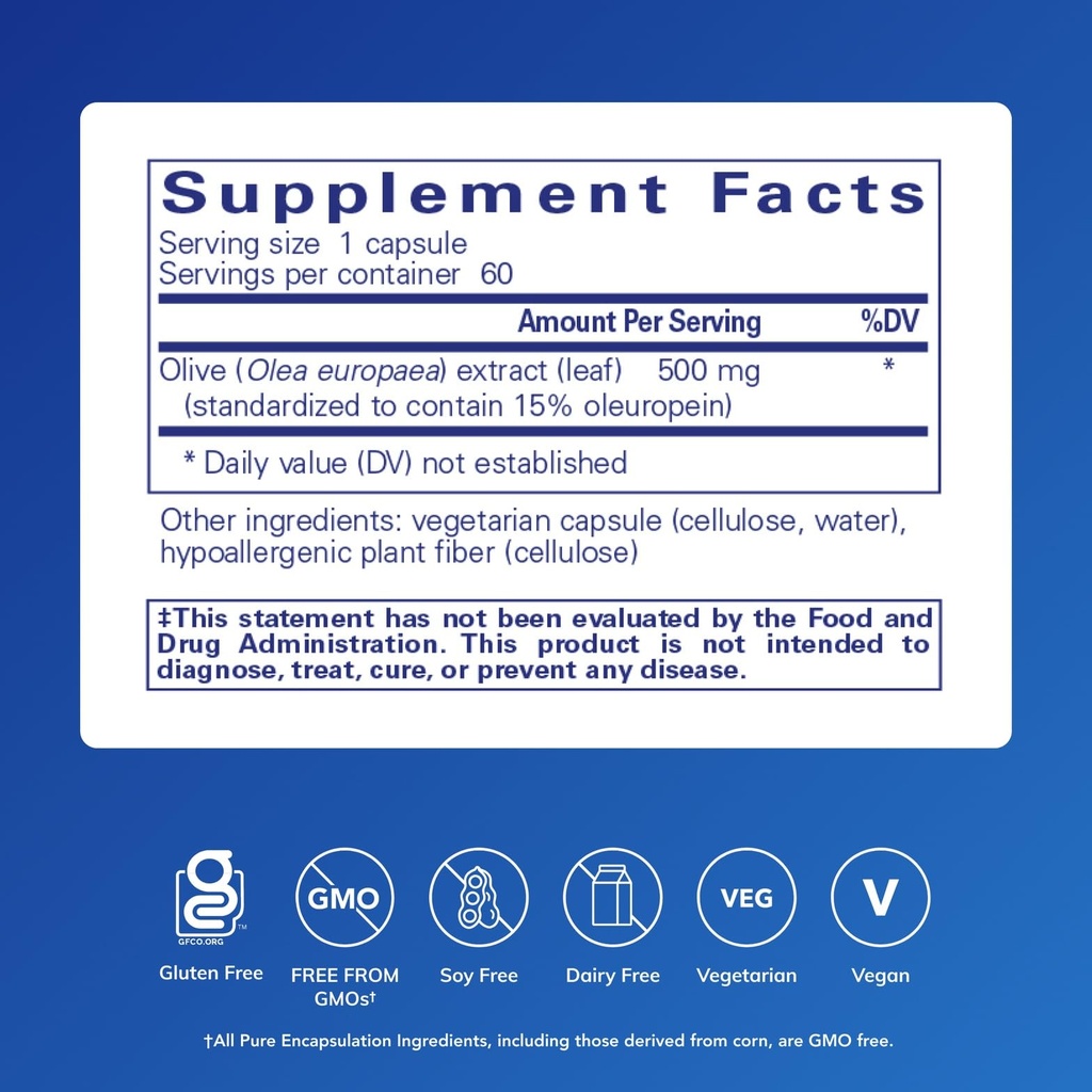 pure-encapsulations-olive-leaf-extract-h-2.jpg
