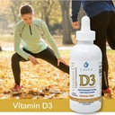 eniva-health-liquid-vitamin-d-d3-dr-form-4.jpg
