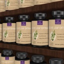 premium-olive-leaf-extract-capsules-stan-4.jpg