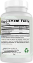 best-naturals-olive-leaf-extract-700-mg--6.jpg