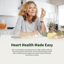 snap-supplements-olive-leaf-extract-caps-6.jpg
