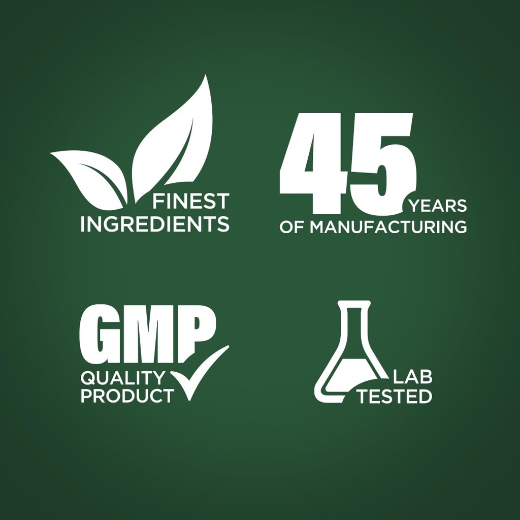 piping-rock-olive-leaf-extract-capsules--5.jpg