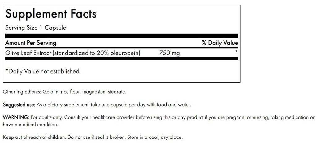 swanson-olive-leaf-extract-natural-heart-2.jpg