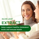 emerald-labs-mediterranean-olive-leaf-50-3.jpg