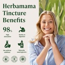 herbamama-olive-leaf-extract-liquid-immu-5.jpg