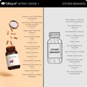 blisque-natural-nitric-oxide-booster-sup-5.jpg