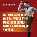 natures-craft-energizing-nitric-oxide-su-5.jpg
